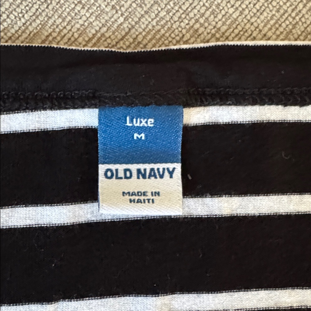 Banana Republic++ 3pc Sleeveless Top Bundle - M - Picture 8 of 8